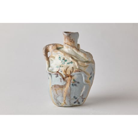 北井真衣 | STORES