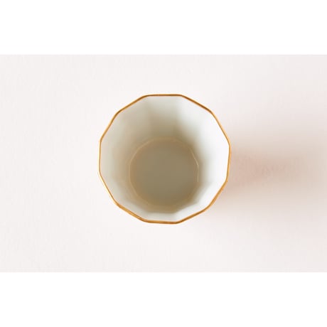 稲葉信一　桜　盃