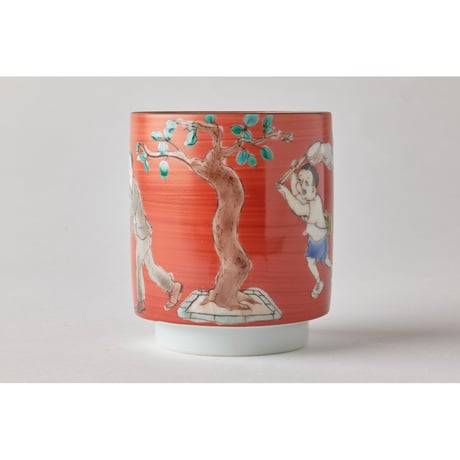 CATEGORY 北井 真衣 | HemingArts