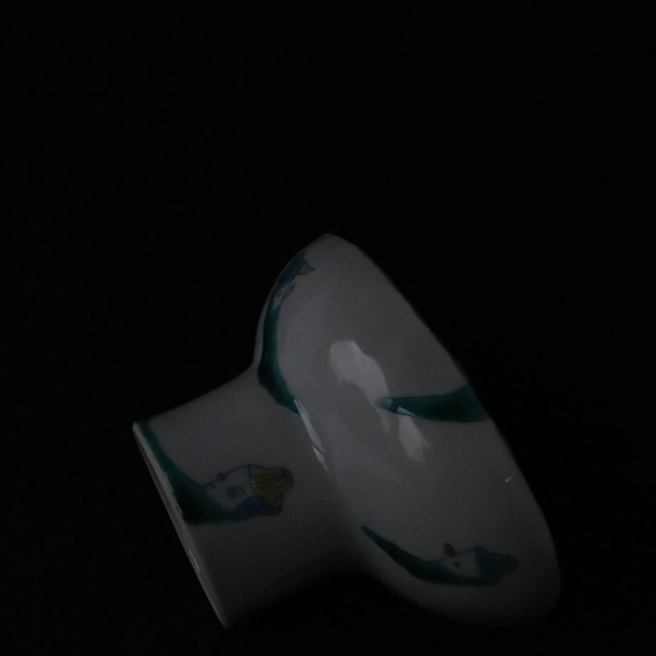 63ee0d68d77a6f0e037b2f70