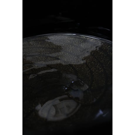 有永 浩太　羅布文　墨金