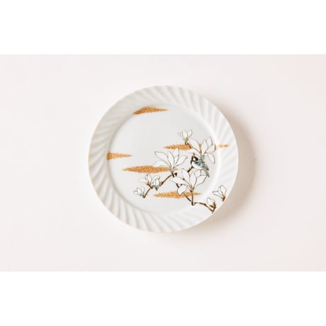 稲葉信一 | STORES 稲葉信一 | STORES