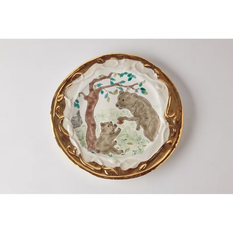 トランプ Alice バニー うさぎ マグカップ 九谷焼 北井真衣 トランプ Alice バニー うさぎ マグカップ 九谷焼 北井真衣 CATEGORY