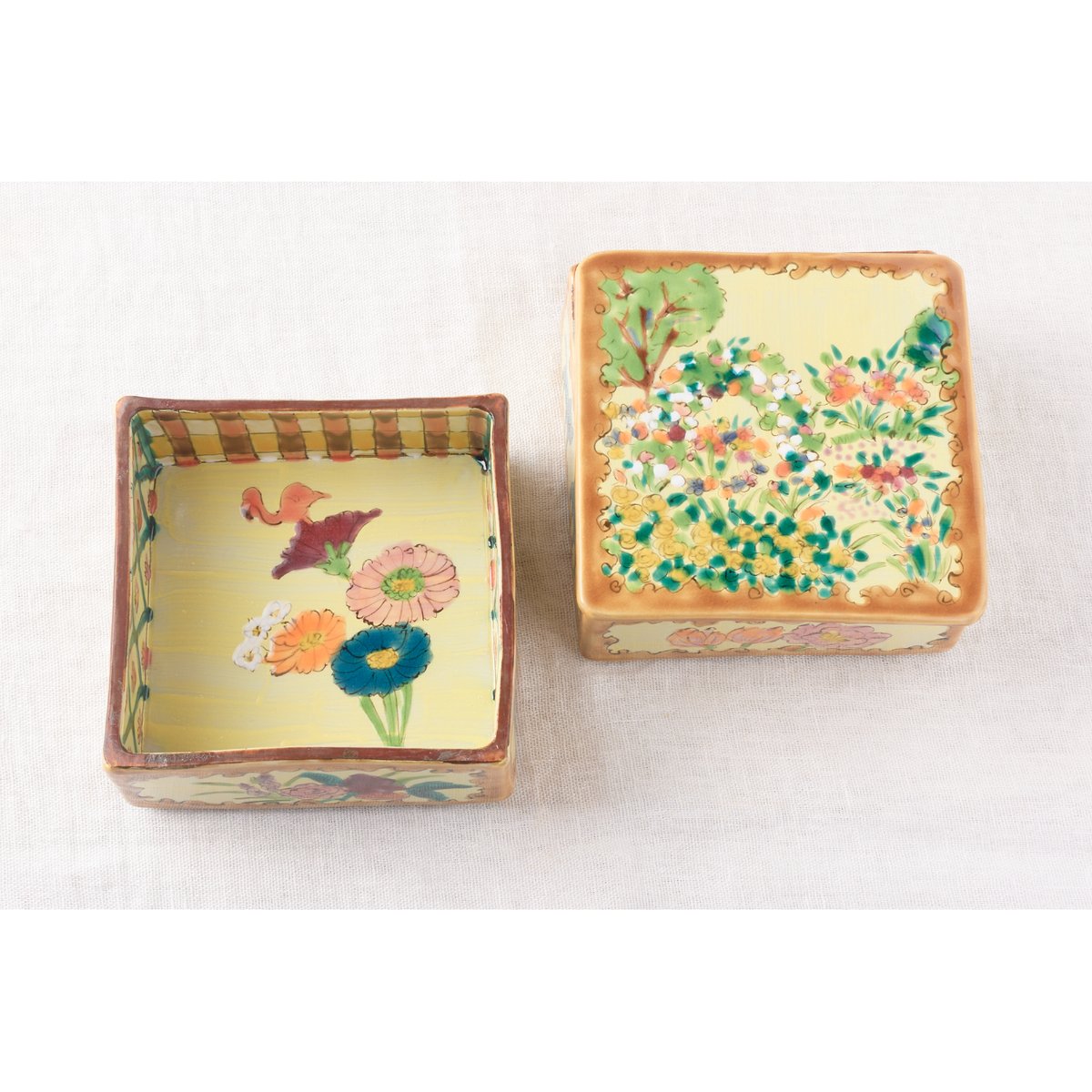 fit=scale-down,w=1200