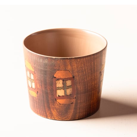 名雪園代 | STORES