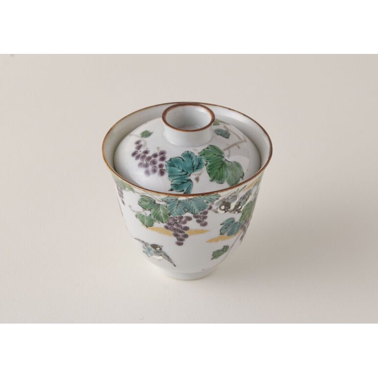 稲葉信一　片口　大人気 稲葉信一 片口 大人気 稲葉 信（iステップ開発者）@令和の虎 (@