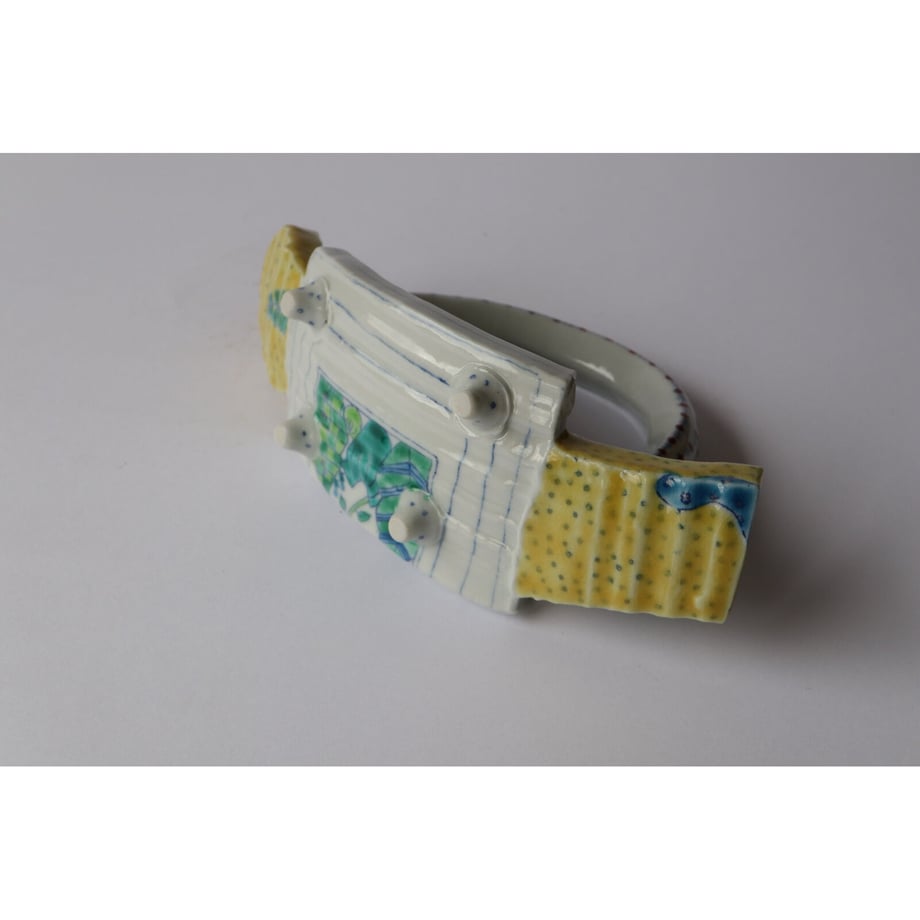 63edf351fd12d118fa6b662b