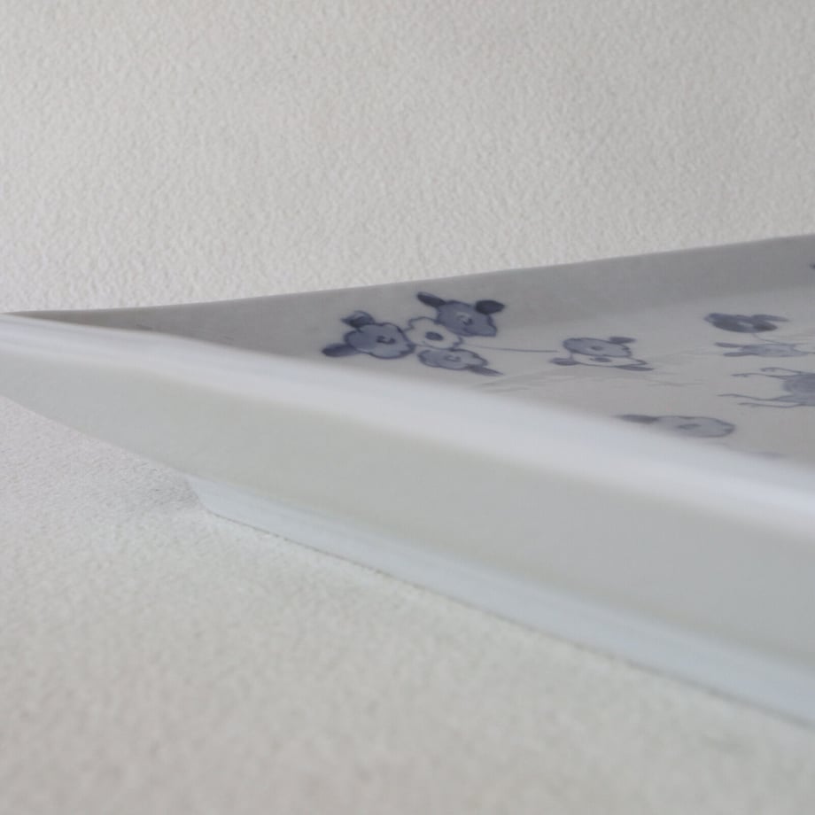 624e7f730d4f3a37fa9f8b6f