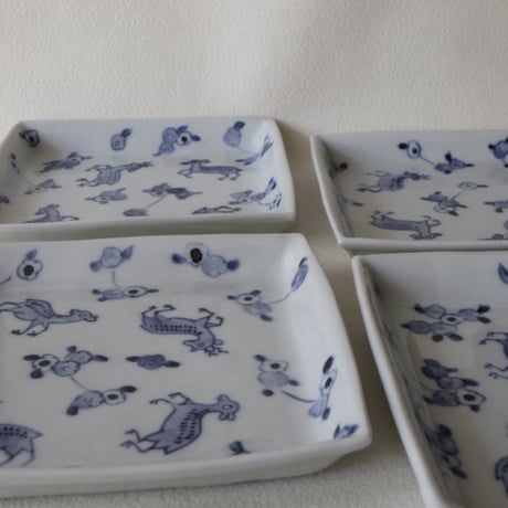 CATEGORY 海野裕 | HemingArts