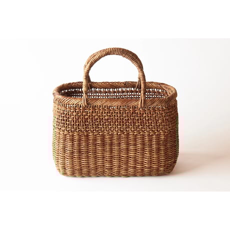 和島常男 | STORES