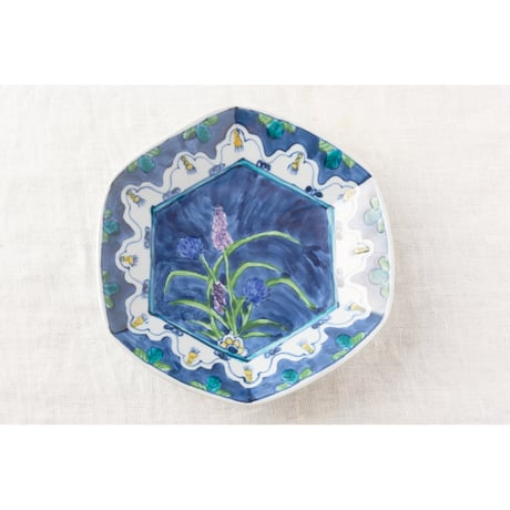 CATEGORY 永井麻美子 | HemingArts