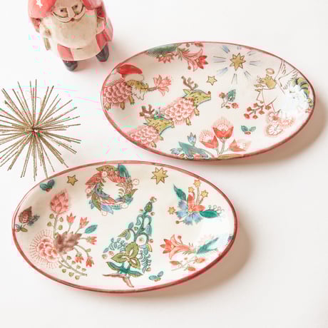 稲積佳谷 | STORES