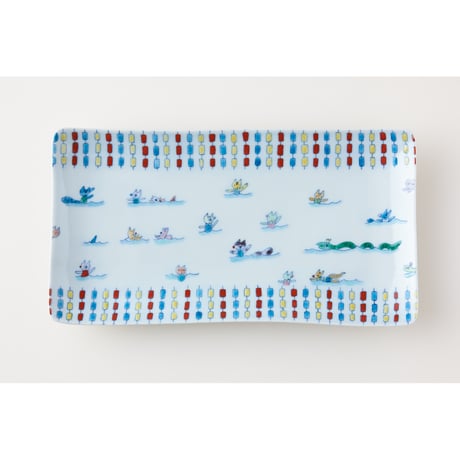 北尾マキ | STORES