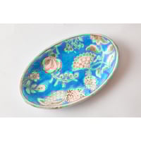 稲葉信一 盖碗　大人気 稲葉信一 | STORES