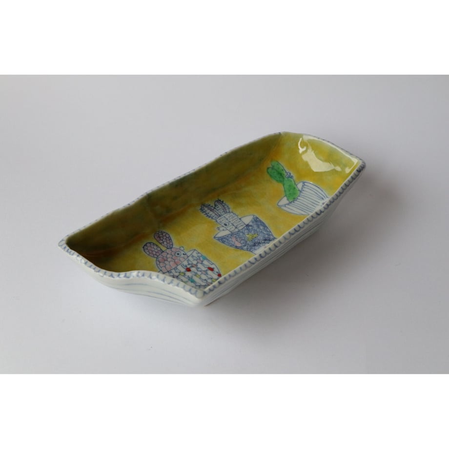 63edfc5f7d65da2758dc568d