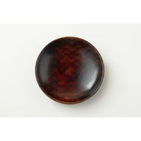 漆 名雪園代 そばちょこっぷ 布着なしf | HemingArts