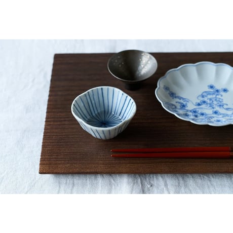 CATEGORY 海野裕 | HemingArts