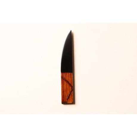 名雪園代 | STORES