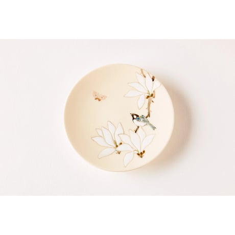稲葉信一 | STORES