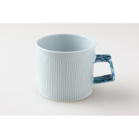 北尾正治・マキ 飯椀 北尾マキ | STORES