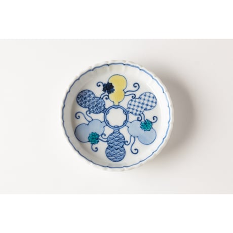 CATEGORY 器 | HemingArts