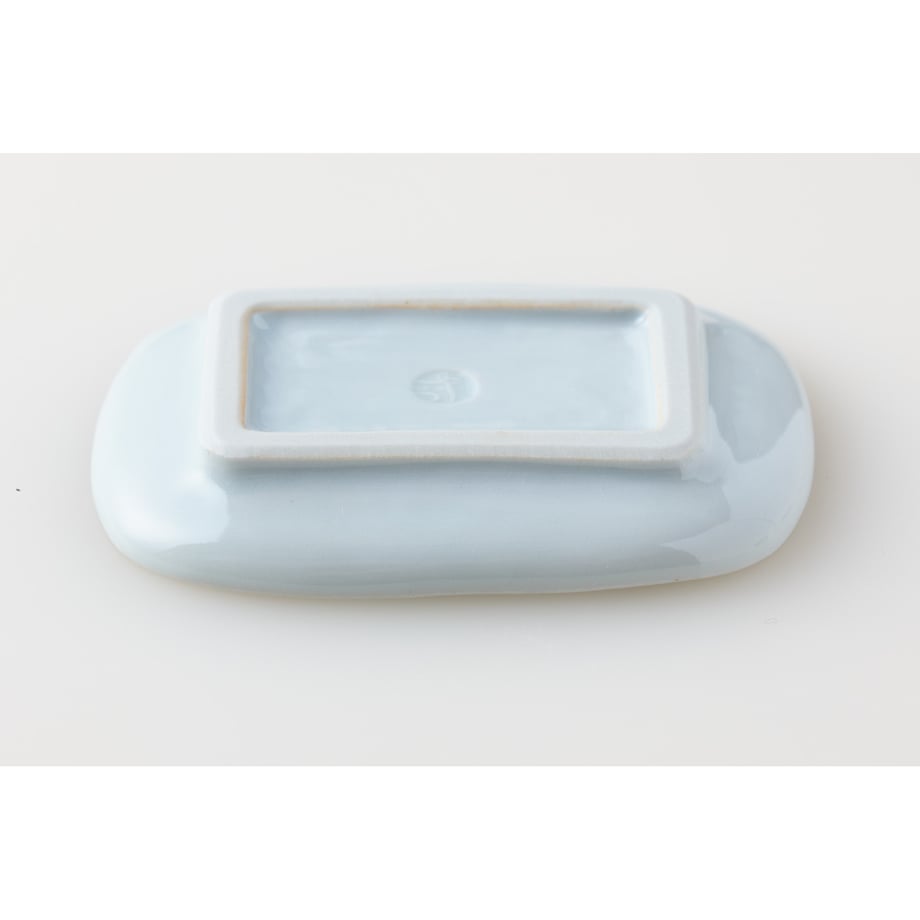 67a085f99dd5030577637a99