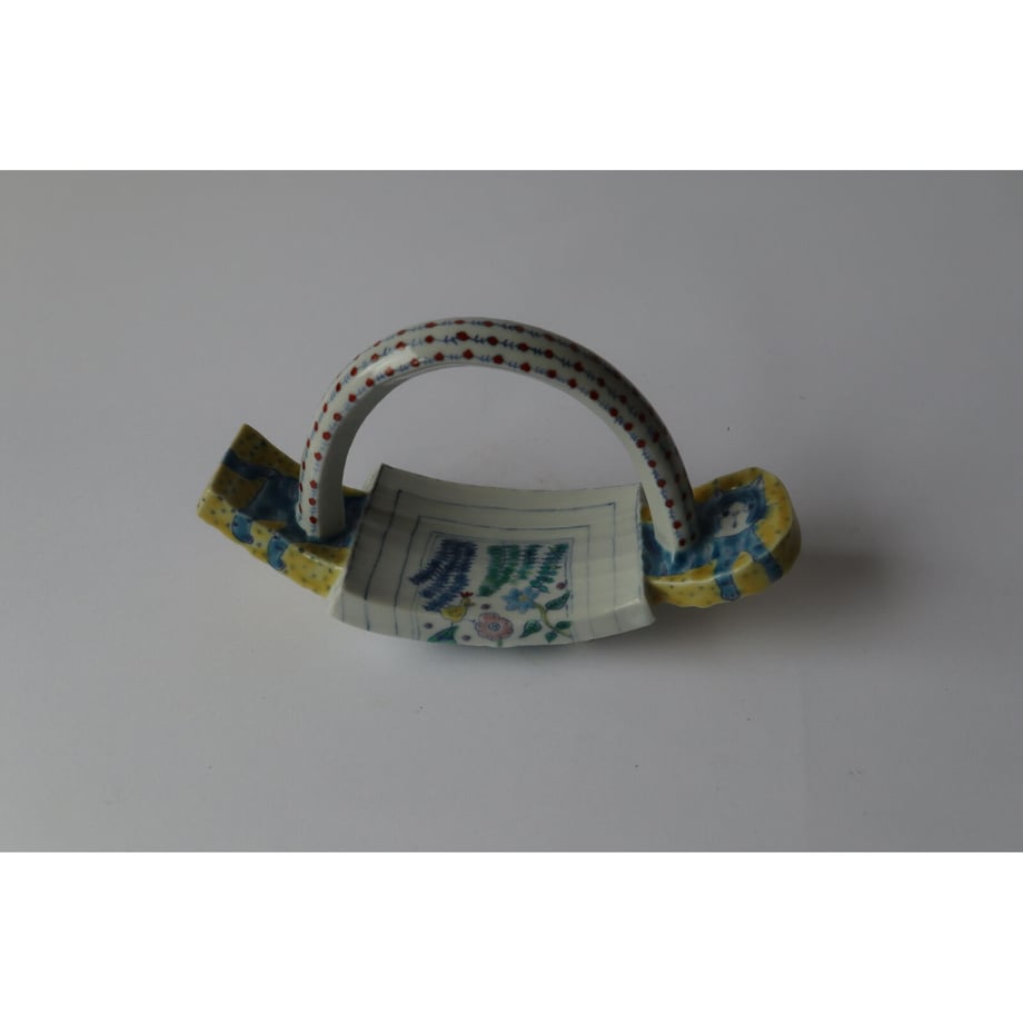 63edf351fd12d118fa6b662b