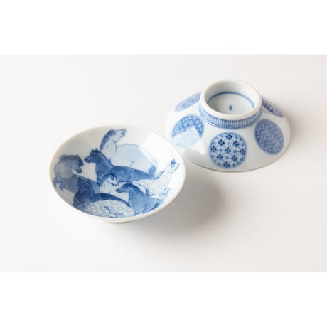 CATEGORY 器 | HemingArts