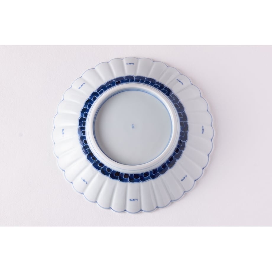 6784af065f5ac5074bcead3d