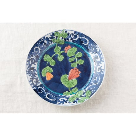 CATEGORY 永井麻美子 | HemingArts