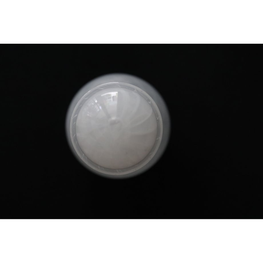 60ab635b1945c74ad50065f6