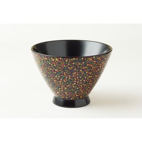 名雪園代 | STORES