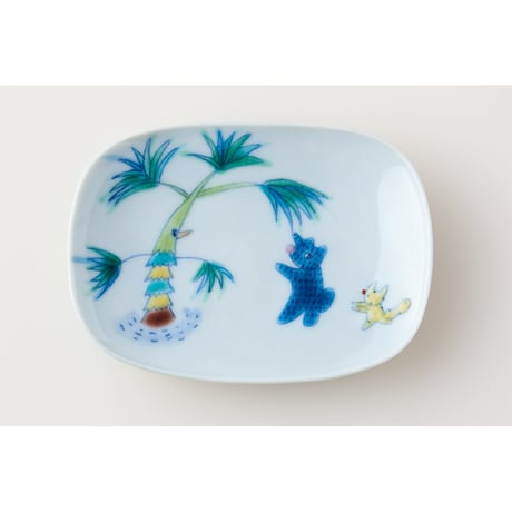 CATEGORY 北尾正治 マキ | HemingArts