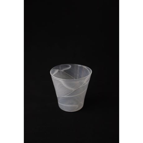 CATEGORY 有永浩太 | HemingArts