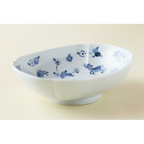 CATEGORY 海野裕 | HemingArts