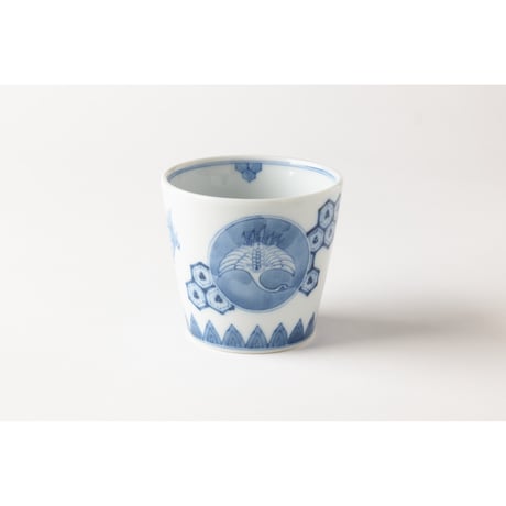 CATEGORY 器 | HemingArts