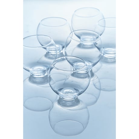 有永浩太　ガラス　プレート　2枚セット CATEGORY 有永浩太 | HemingArts