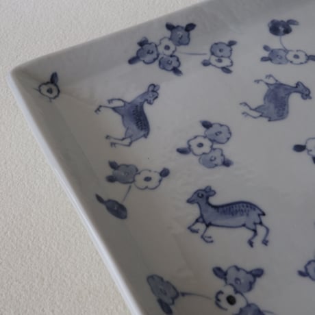 CATEGORY 海野裕 | HemingArts