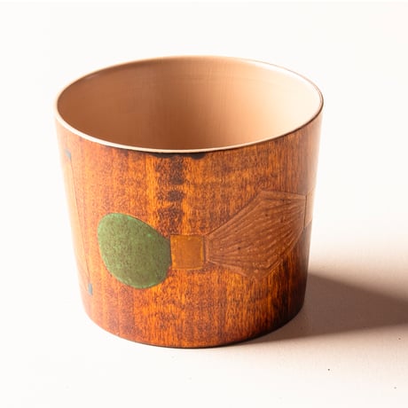 名雪園代 | STORES