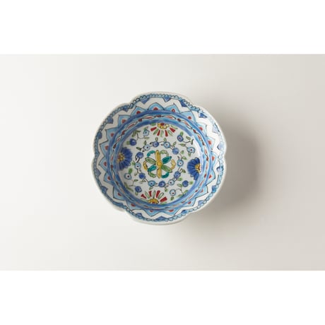 CATEGORY 永井麻美子 | HemingArts