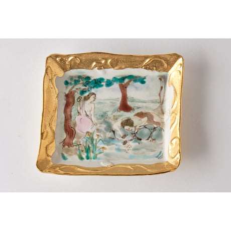 CATEGORY 北井 真衣 | HemingArts