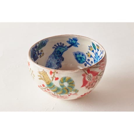 伝説の怪獣 | STORES