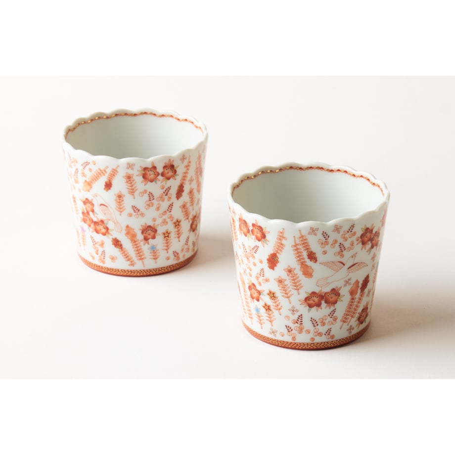 6a2f9fbfe04d451e53cd10be