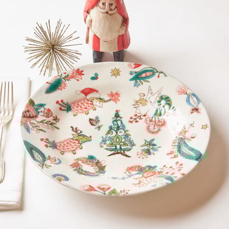 稲積佳谷 | STORES