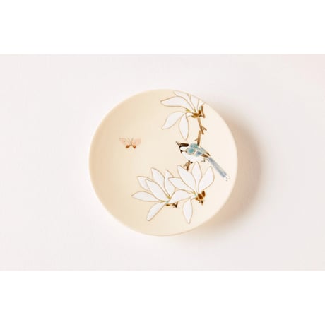 稲葉信一 | STORES 稲葉信一 | STORES