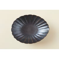 稲葉信一 ぶどう 蓋碗 | HemingArts