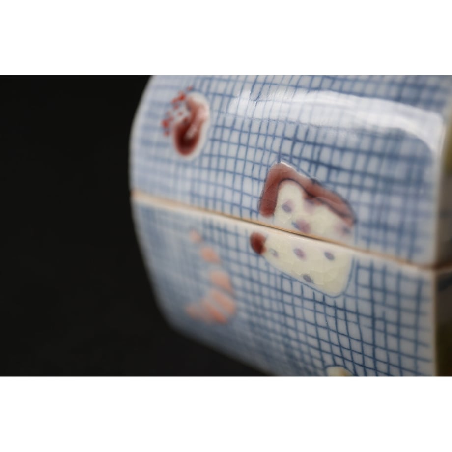 63edf66cd77a6f0dea7b3067