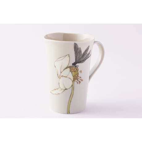 CATEGORY 九谷焼 | HemingArts