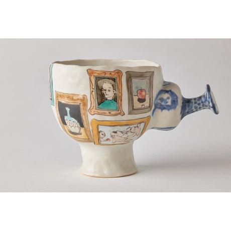 CATEGORY 北井 真衣 | HemingArts