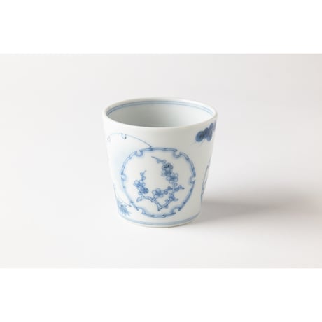 CATEGORY 器 | HemingArts